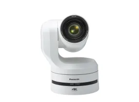 AW-UE150AW - Panasonic