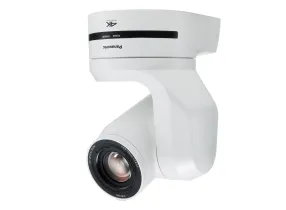 AW-UE150AW - Panasonic
