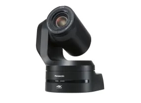 AW-UE150AK - Panasonic