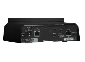 AW-UE30KEJ - Panasonic