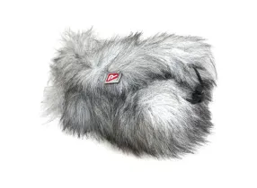 010324 - Rycote
