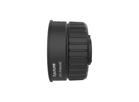 CF4 Compact Fresnel - Aputure