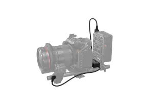 SR 3266 - SmallRig