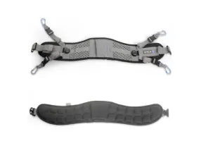 OR-370 - Orca-Bags