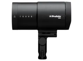 B20 Duo Kit - Profoto