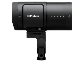 B20 Duo Kit - Profoto