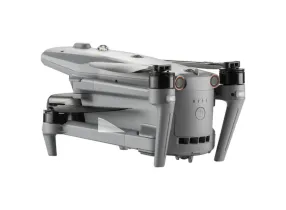 EVO Max 4N - Autel Robotics