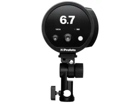 B30 Duo Kit - Profoto