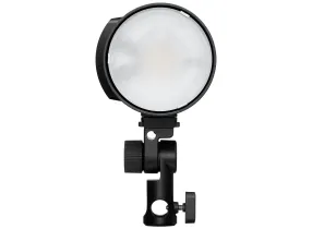 B30 Duo Kit - Profoto