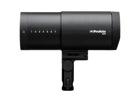 B30 - Profoto