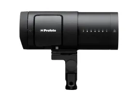 B30 - Profoto