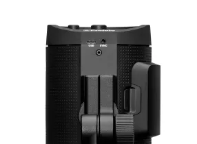 B30 - Profoto