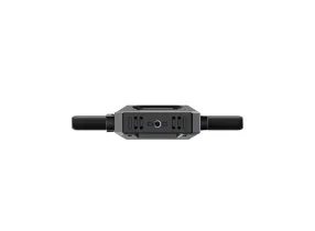 CineView Master 4K Receiver - Accsoon