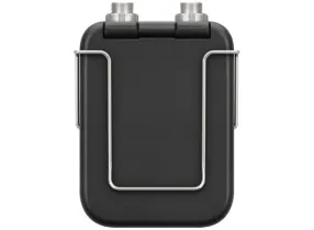 SK 6212 A5-A8 - Sennheiser