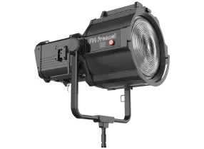 F14 Fresnel - Aputure
