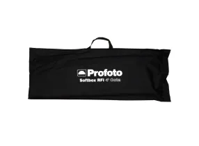 RFi Softbox 4 Octa (120 cm) - Profoto