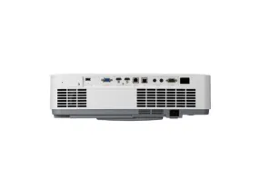 NEC P547UL - Sharp