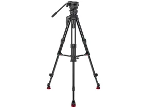 FSB 4 75/2 AL MS Mk II - Sachtler