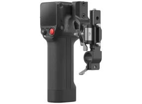 DJI Focus Pro Grip - Dji