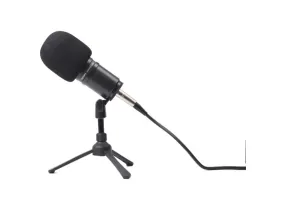 ZDM-1 Podcast Mic Pack - Zoom