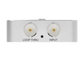 USB Capture SDI 4K Pro - Magewell