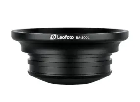 BA-100L - Leofoto