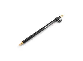 012B - Manfrotto