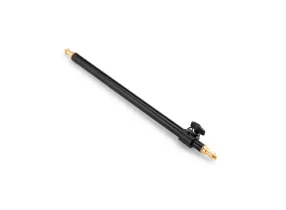 012B - Manfrotto