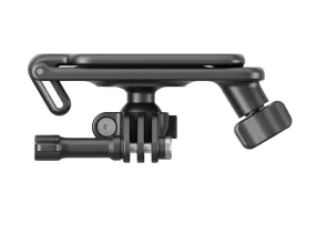 Backpack Clip - Insta360