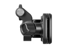 Backpack Clip - Insta360