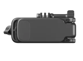Backpack Clip - Insta360