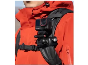 Backpack Clip - Insta360