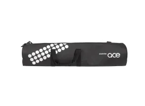 Bag Ace Mk II - Sachtler