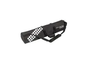 Bag Ace Mk II - Sachtler