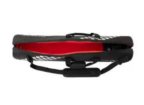 Bag Ace Mk II - Sachtler