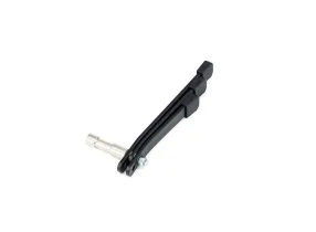 003M - Manfrotto
