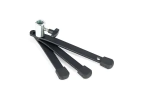003MF - Manfrotto