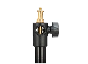 299B - Manfrotto