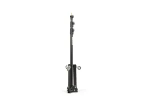 299B - Manfrotto