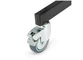 299BBase - Manfrotto