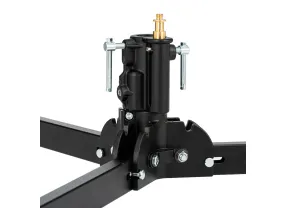 299BBase - Manfrotto