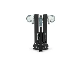 299BBase - Manfrotto