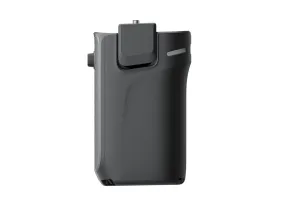 Battery Handle for LUNA (B) - Insta360