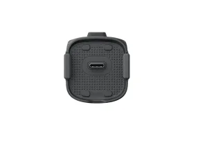 Battery Handle for LUNA (B) - Insta360