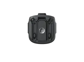 Battery Handle for LUNA (B) - Insta360