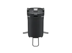 Battery Handle for LUNA (B) - Insta360