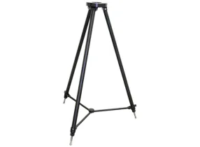 VZ-SNAPCRANE9 - Varizoom
