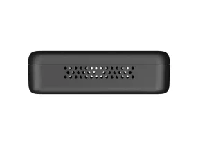 UVC to HDMI Adapter - OBSBOT