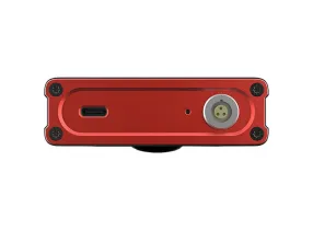 Sidus One - Aputure