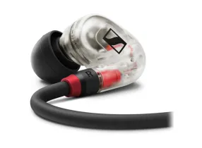IE-100 PRO Clear - Sennheiser
